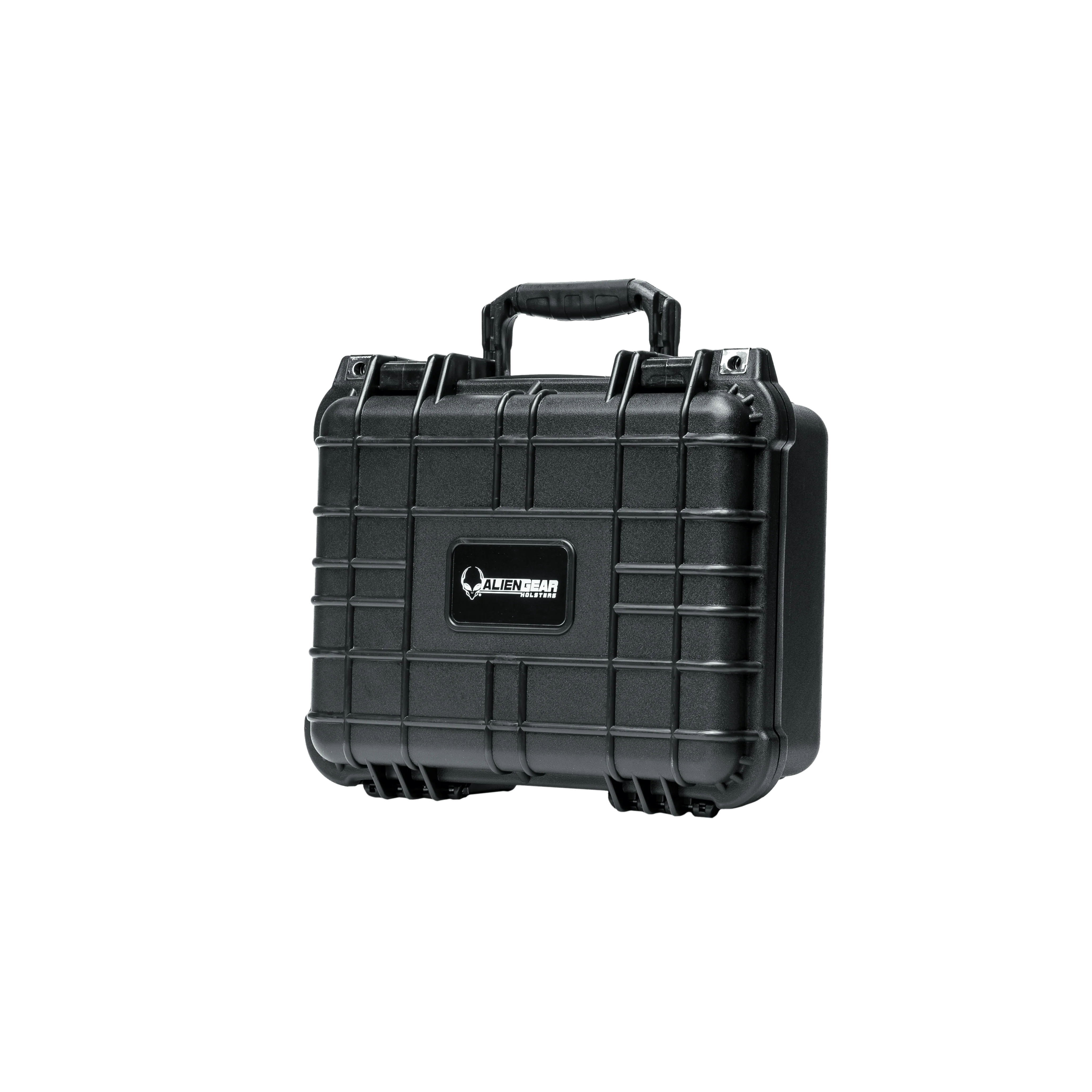 Alien Gear Gun Case