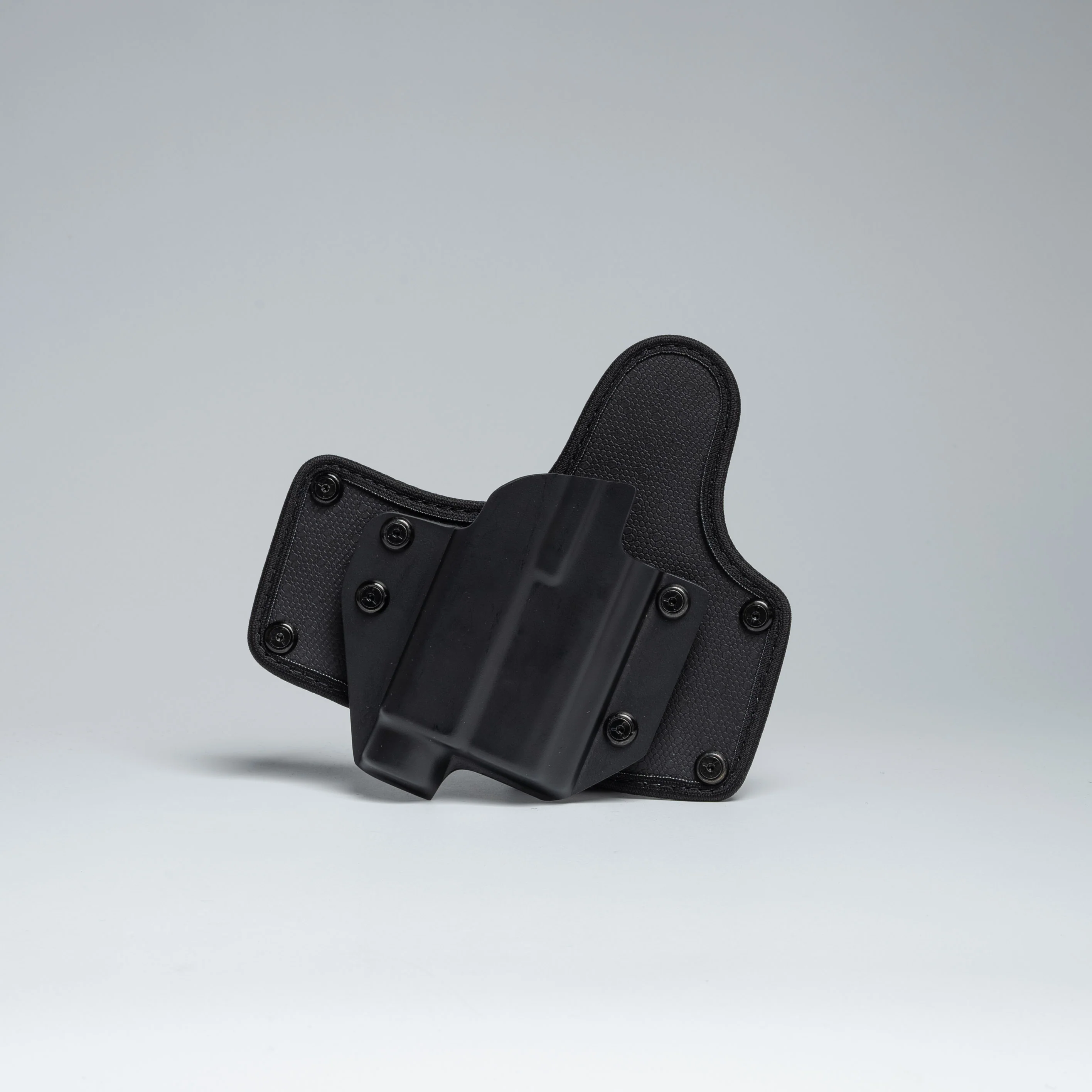 Cloak Belt Holster for Canik - Image 7