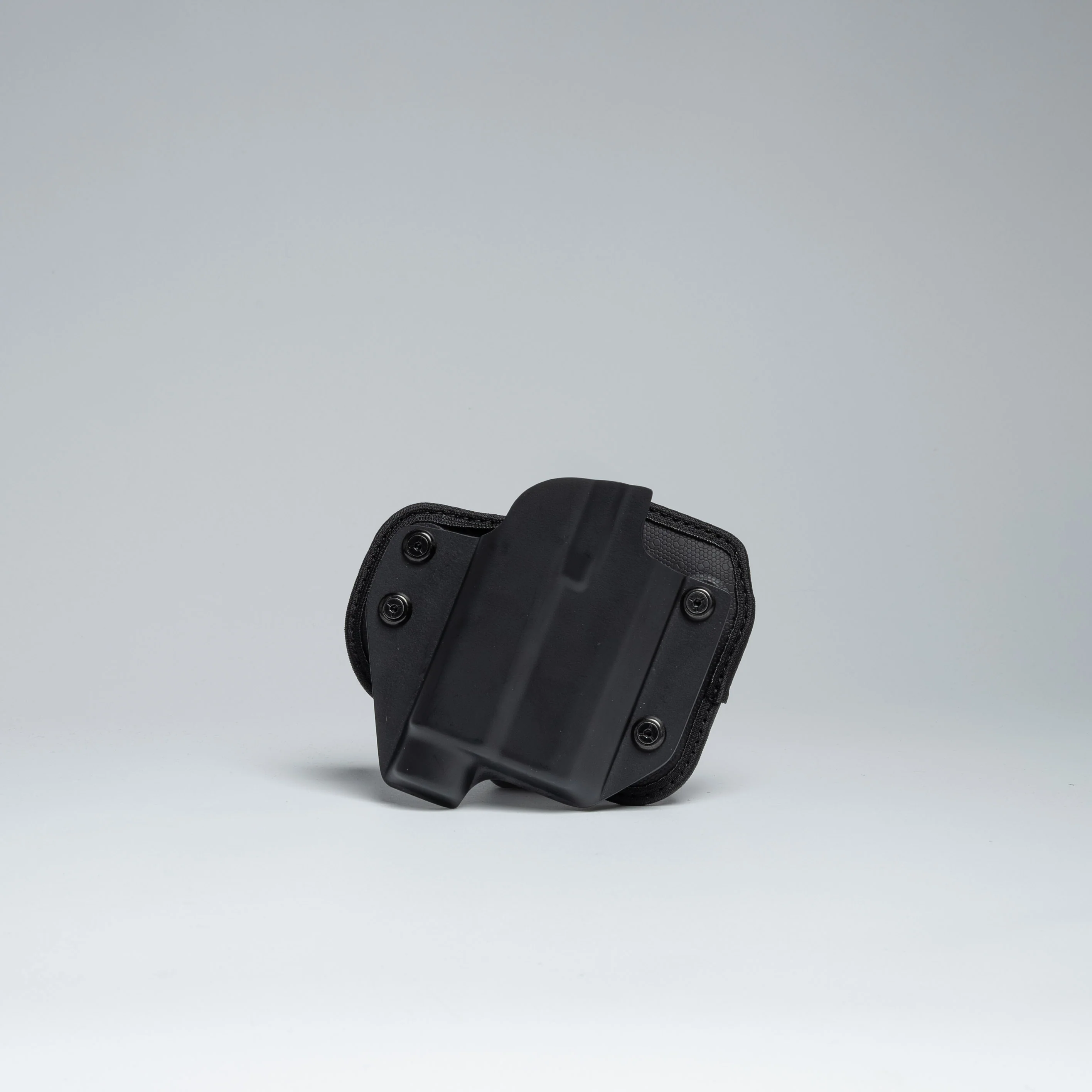 Cloak Hook & Loop Holster for Glock 27 - Image 8