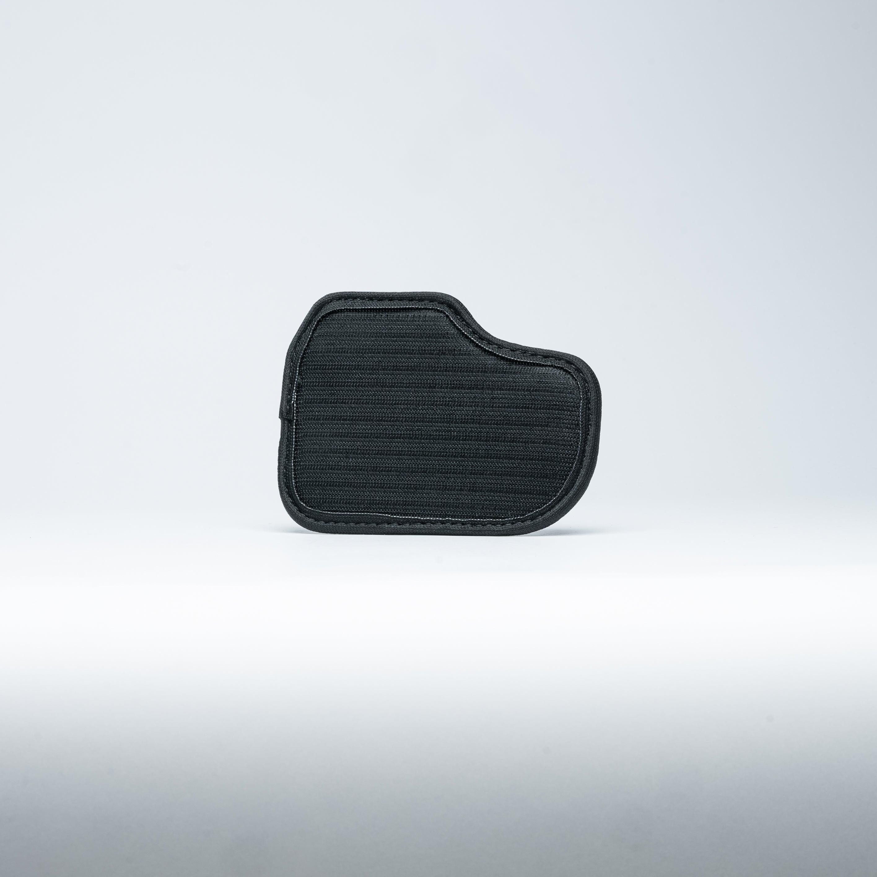 Cloak Hook & Loop Holster for Keltec - Image 2