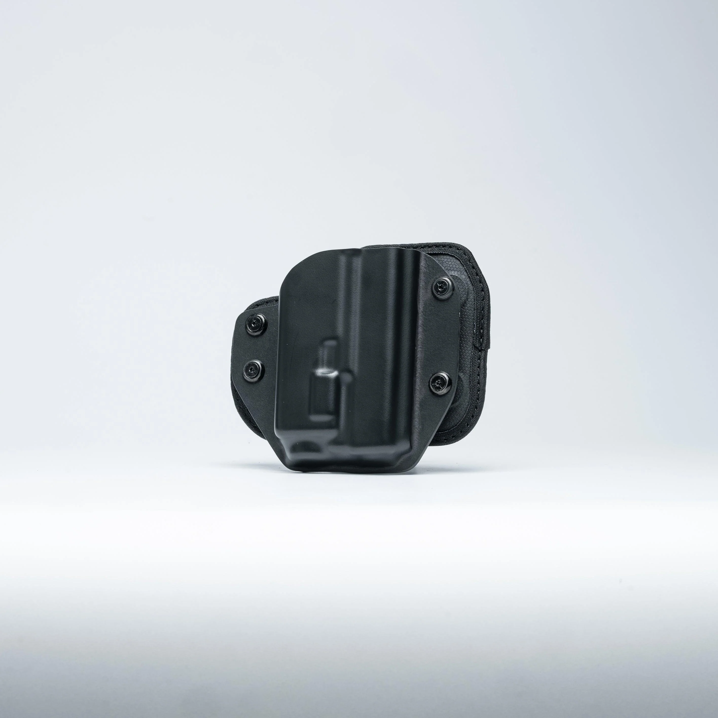 Cloak Hook & Loop Holster for Keltec