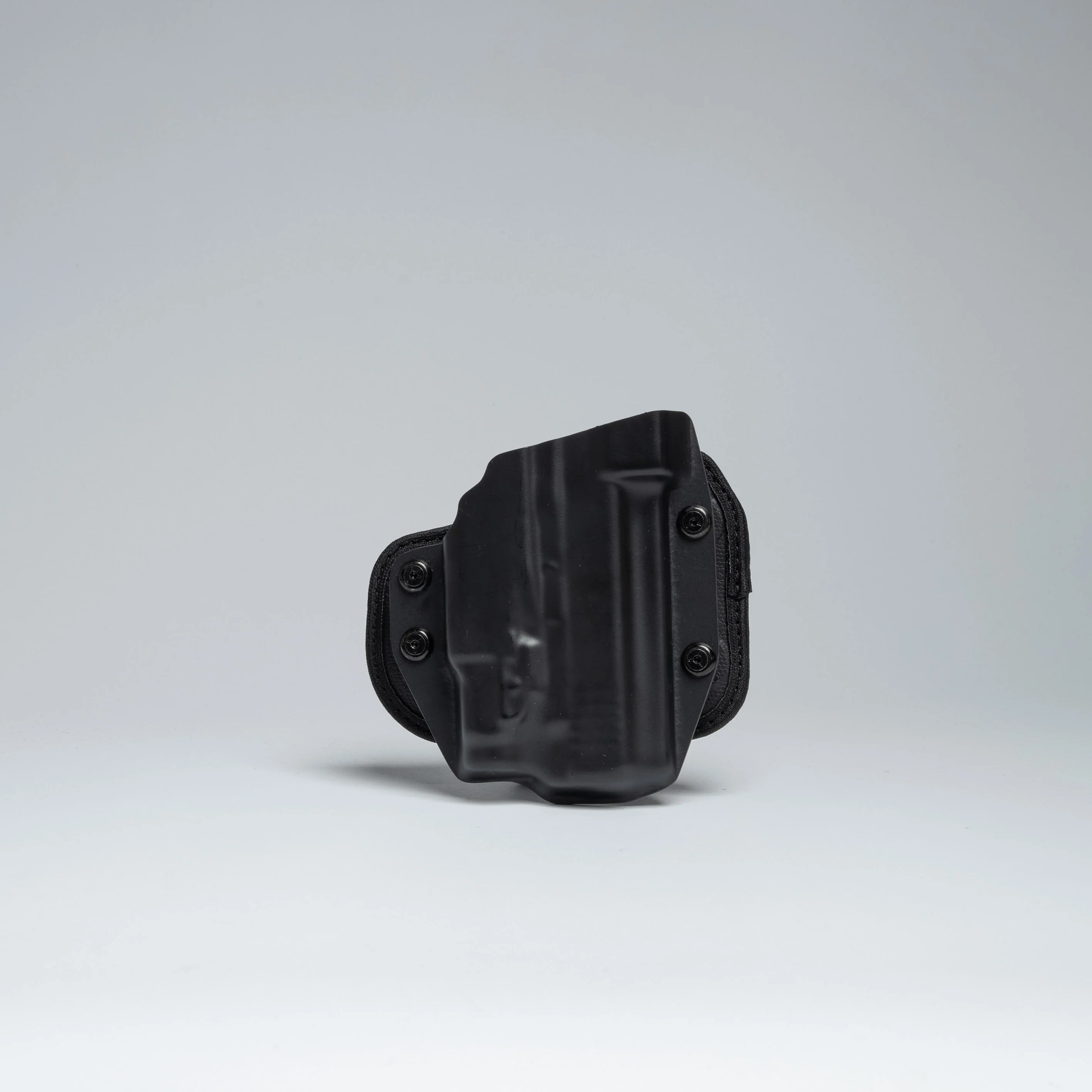 Cloak Hook & Loop Holster for Glock 35 - Image 6