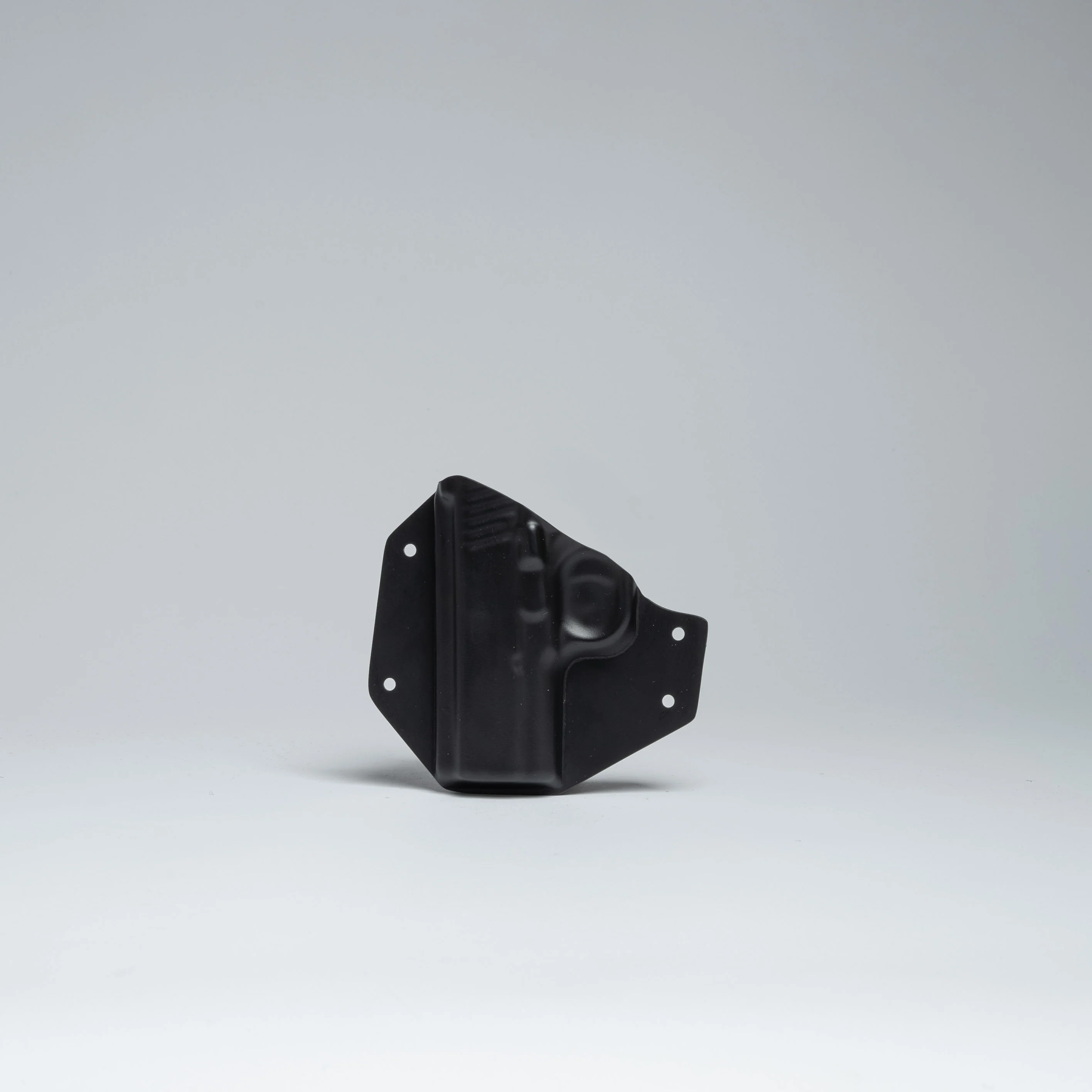 Cloak Shell for 1911 - Image 4