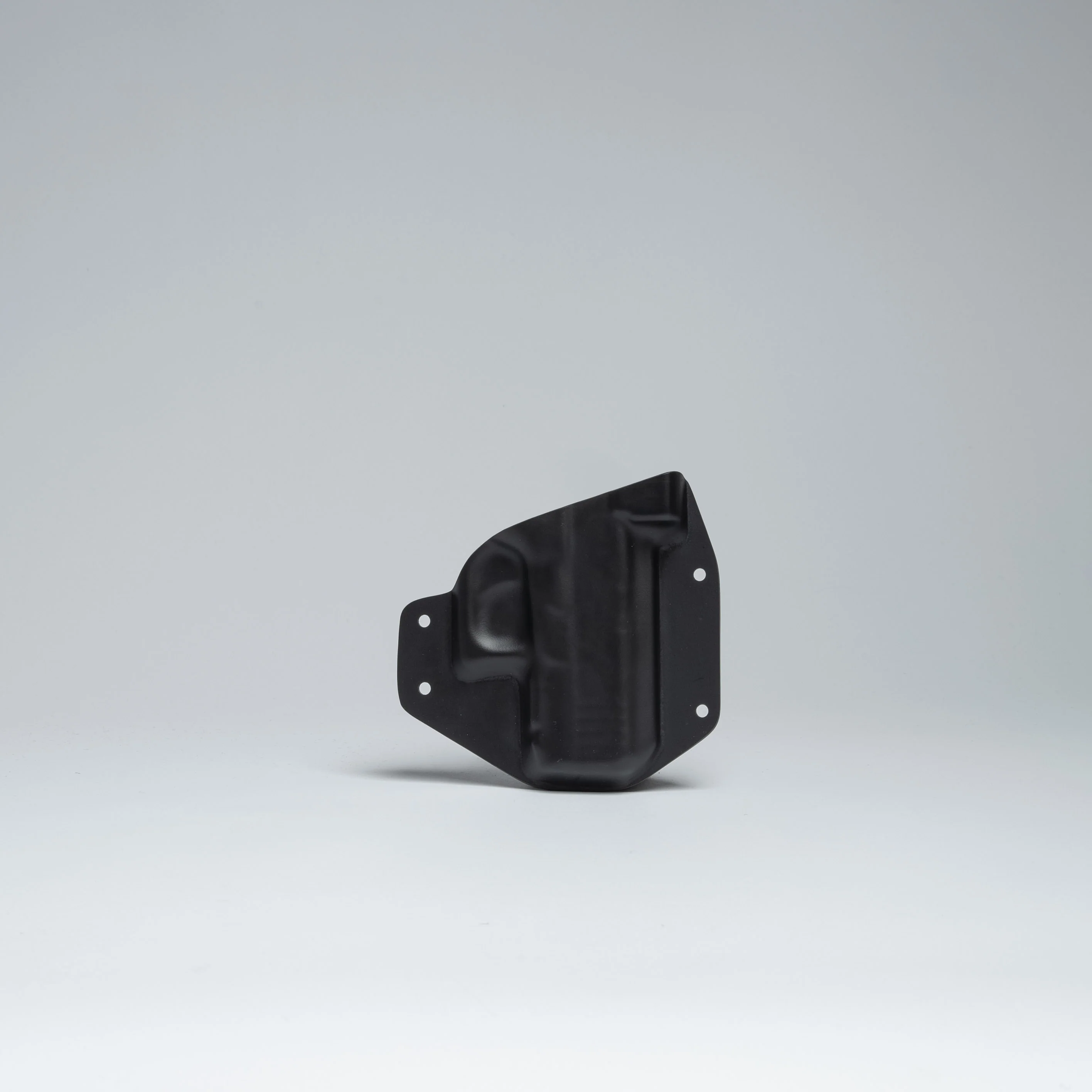 Cloak Shell for Smith & Wesson Shield - Image 4