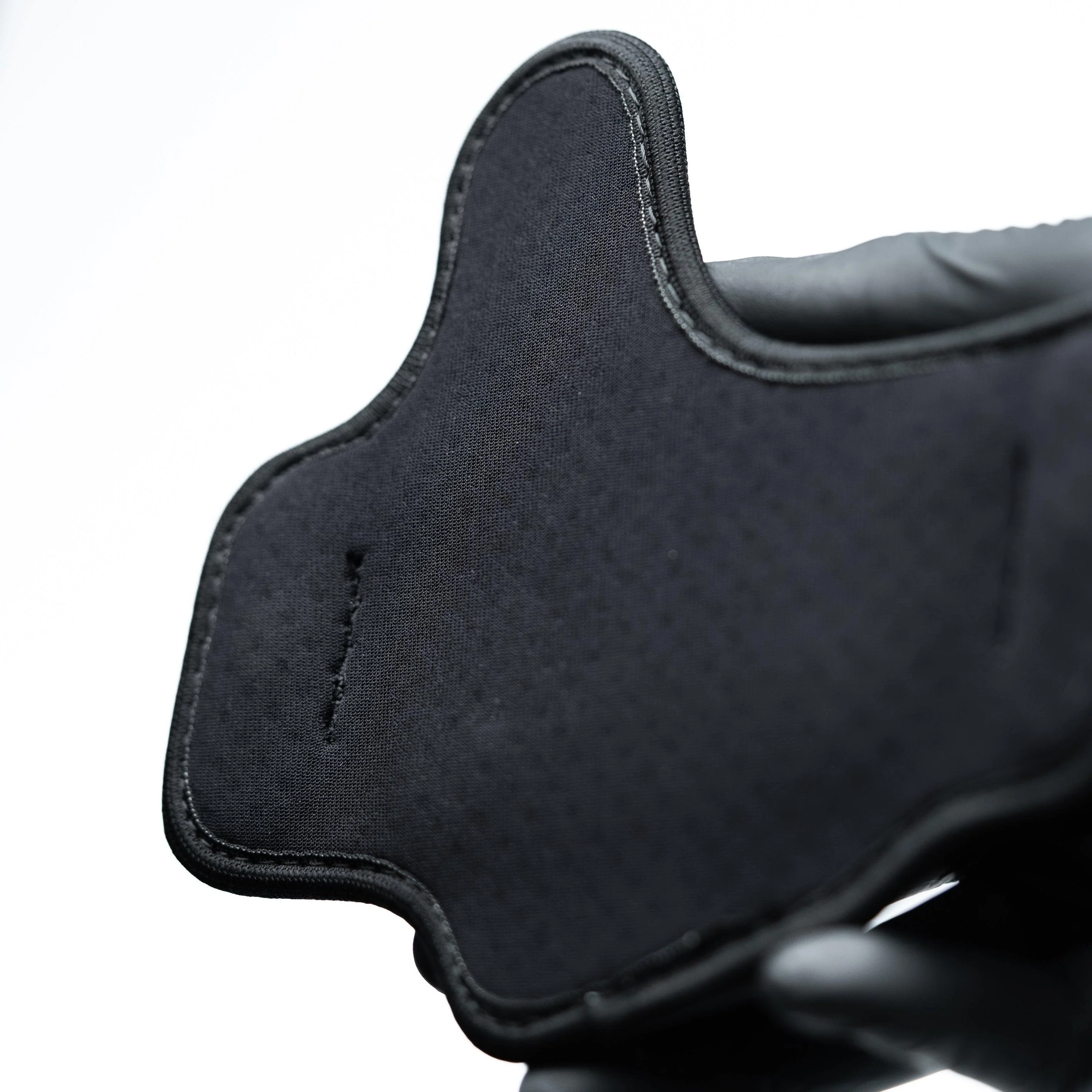 Low-Pro IWB Holster for Ruger - Image 4
