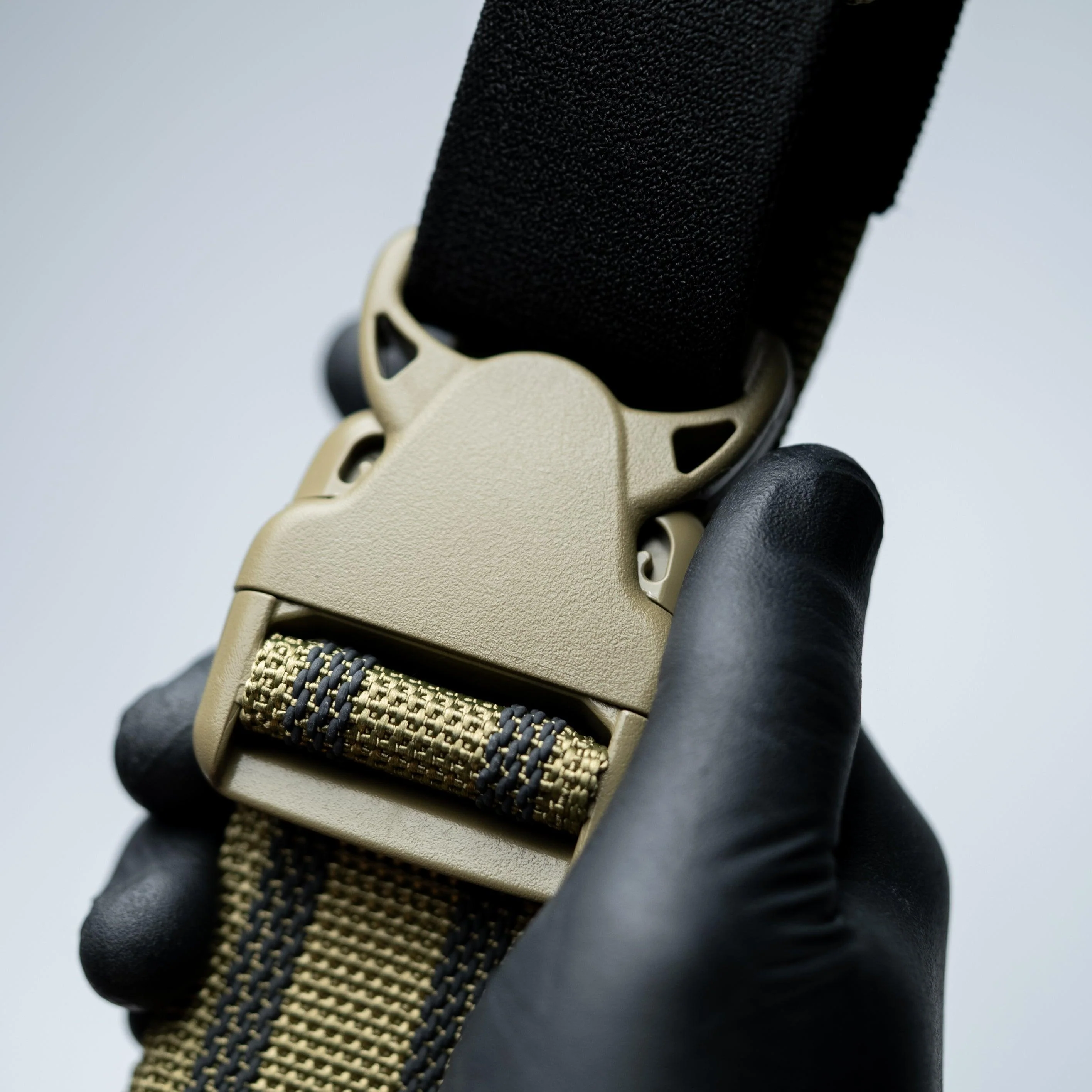 RAPID FORCE® Leg Strap - Image 3