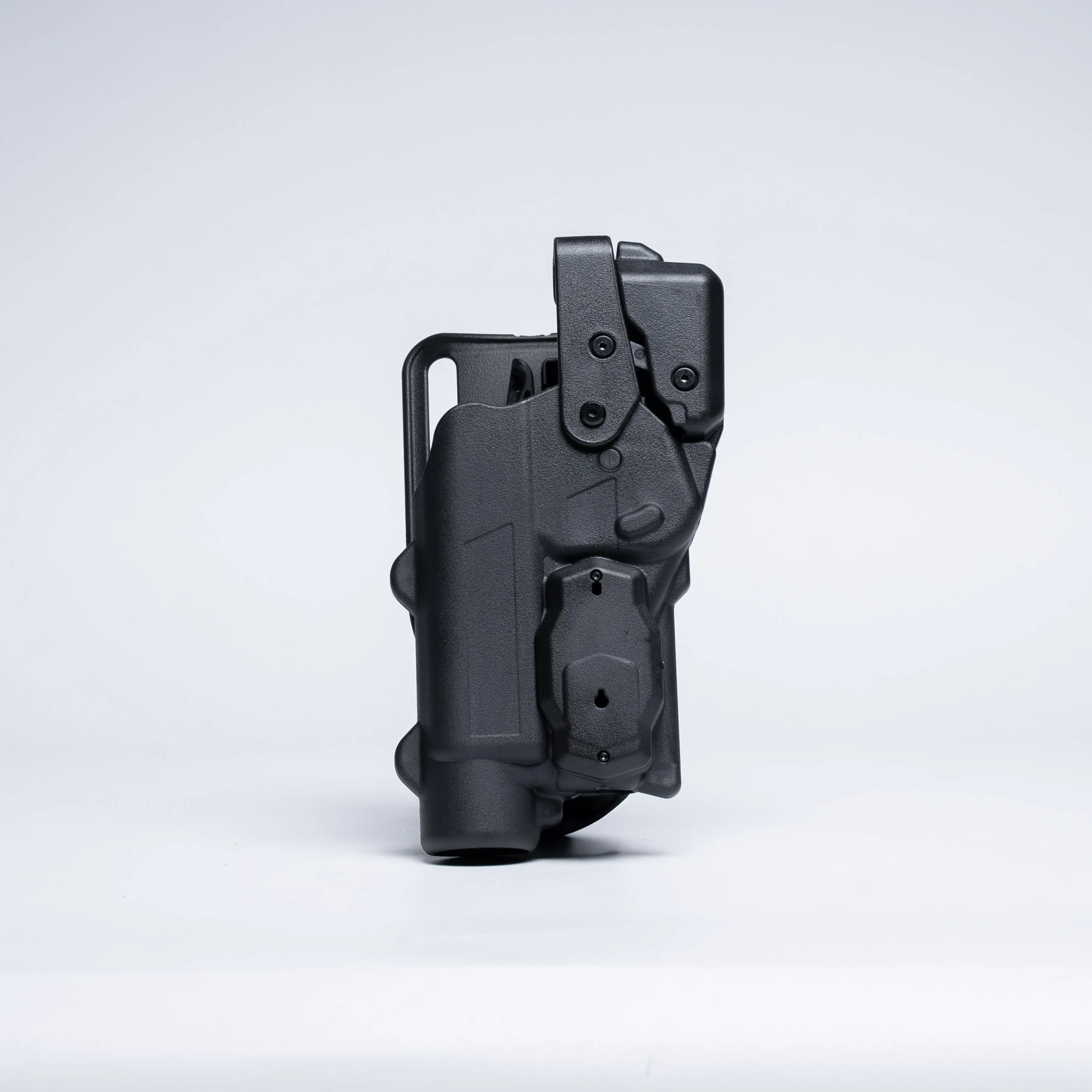 Glock Holsters | Top Rated Holsters for Glock Guns