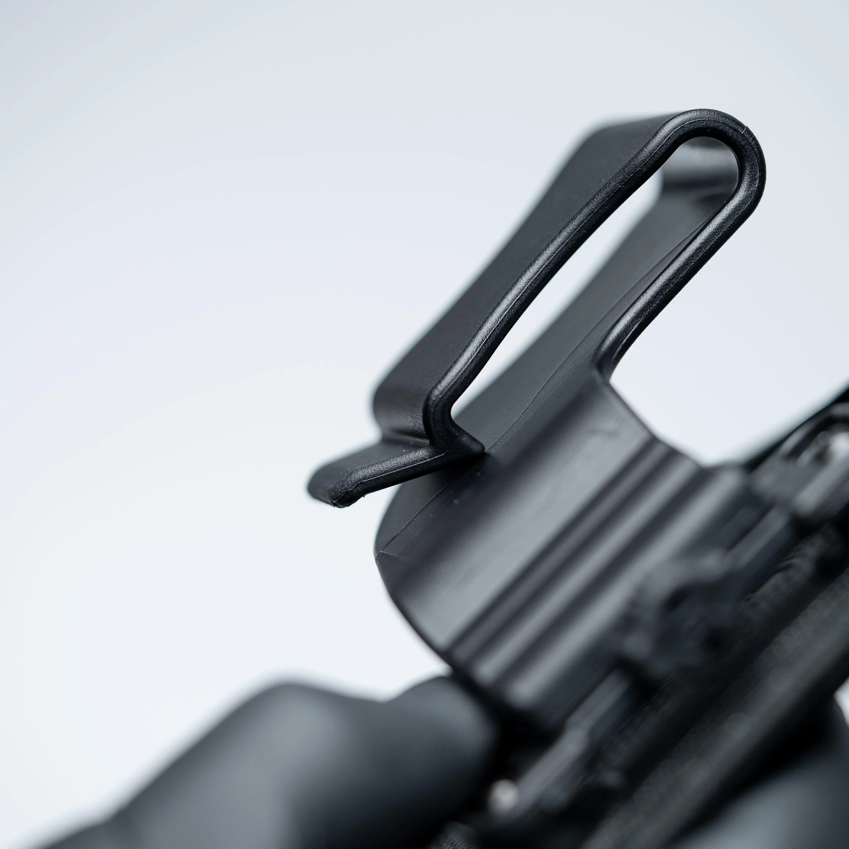 ShapeShift® Appendix Expansion Pack for Sig Sauer - Image 3