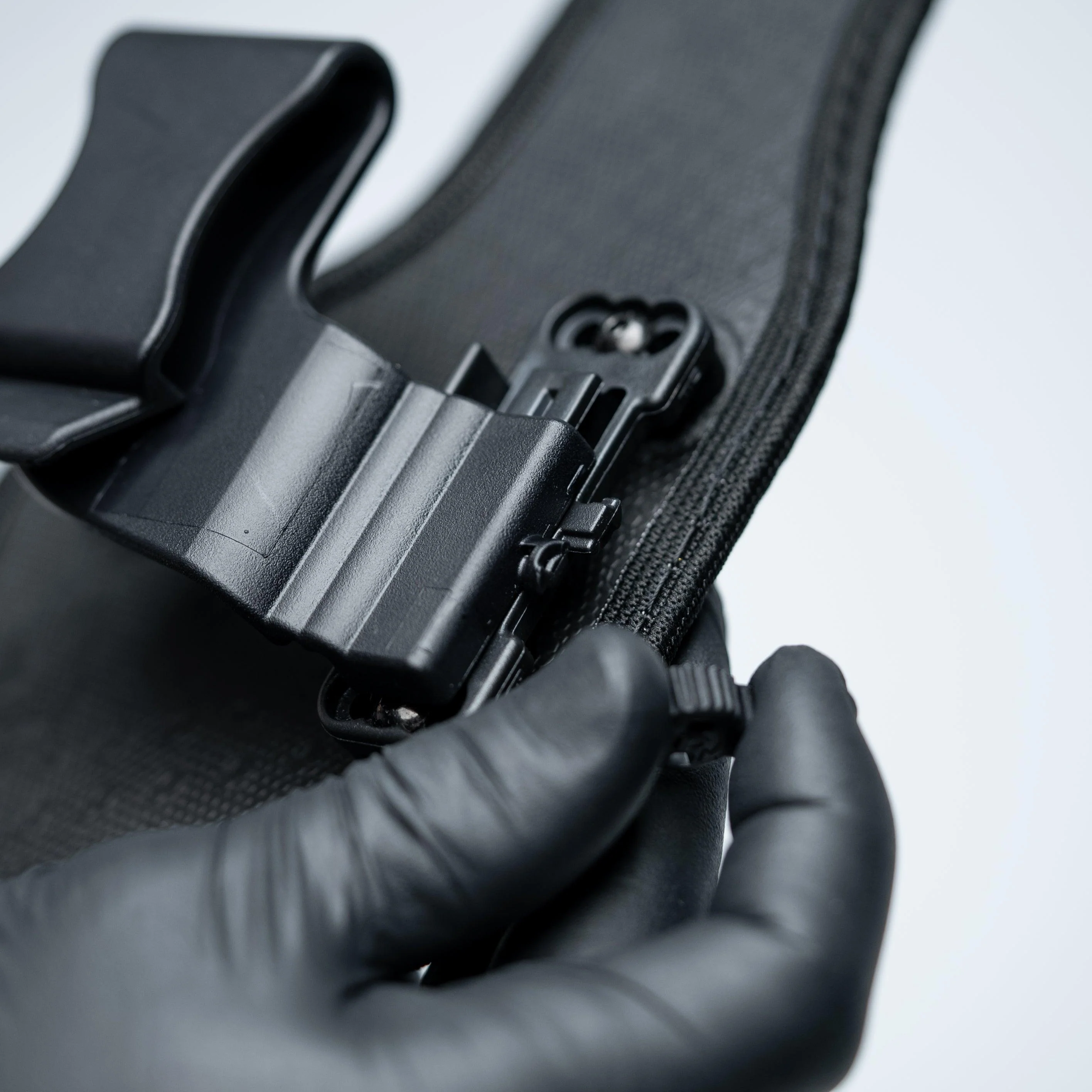 ShapeShift® Appendix Expansion Pack for Sig Sauer - Image 4