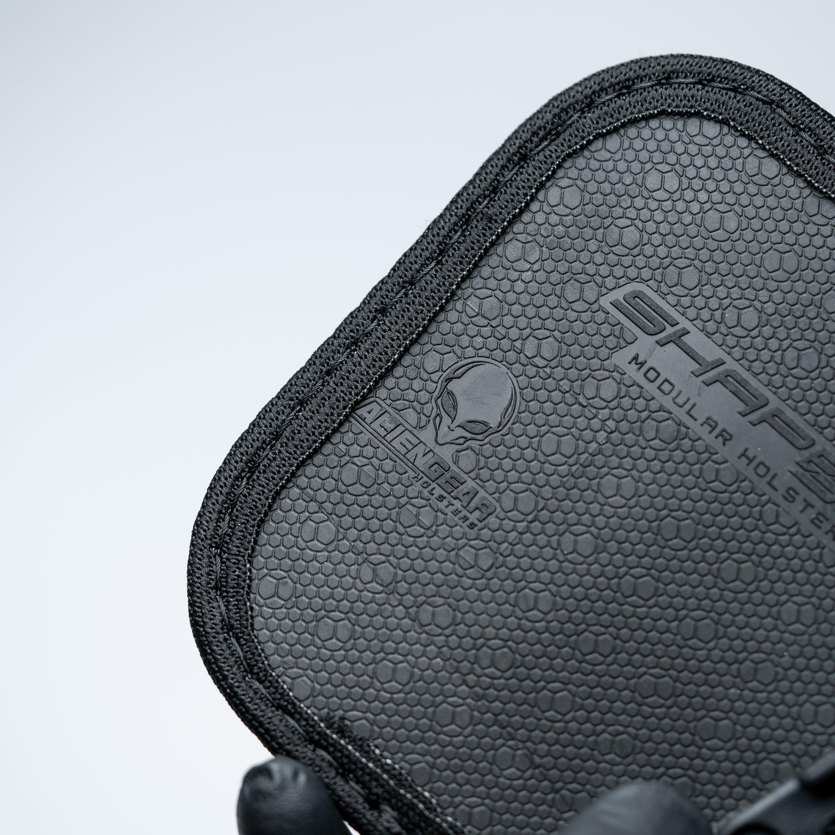 ShapeShift® Appendix Expansion Pack for Sig Sauer - Image 5