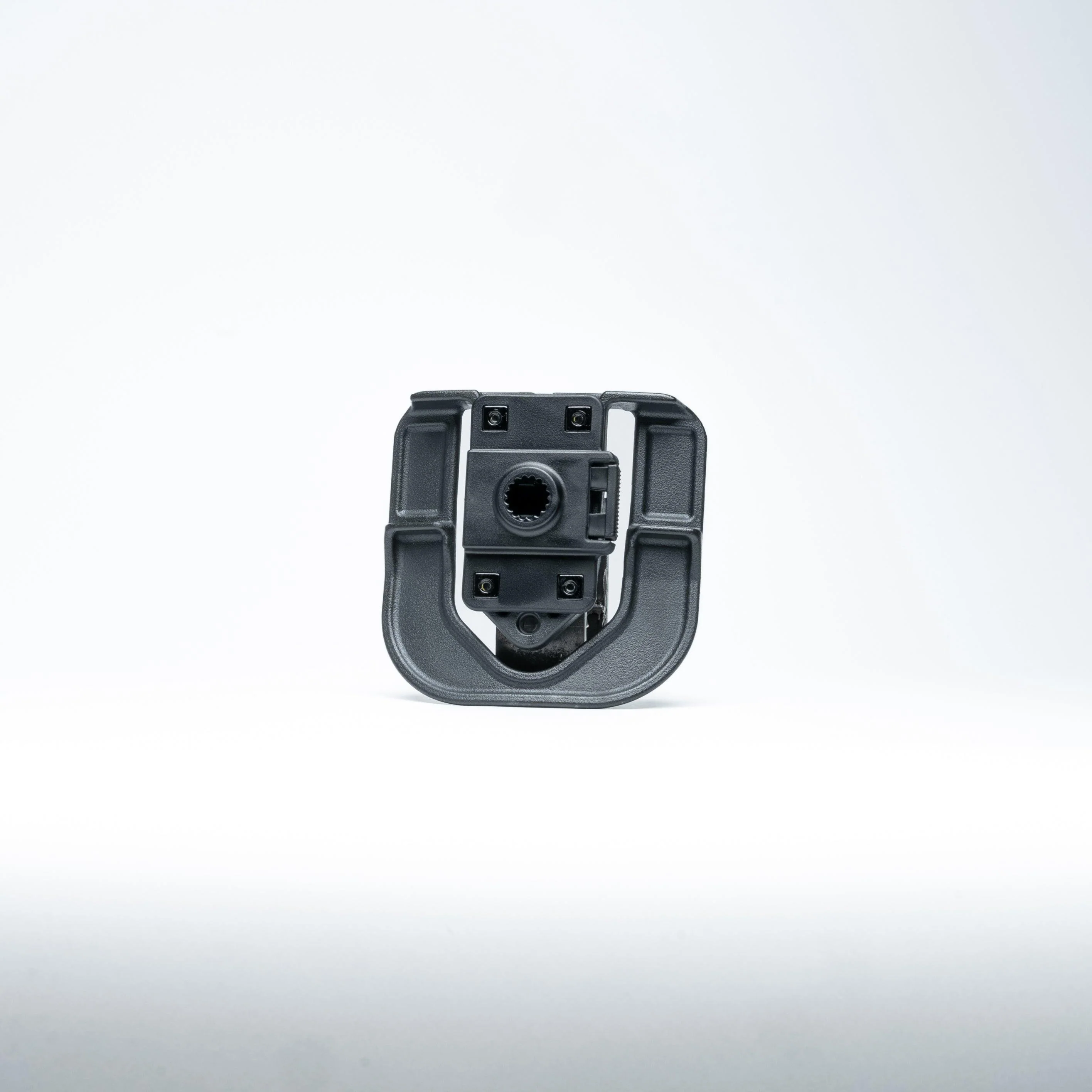 ShapeShift® OWB Paddle Expansion Pack