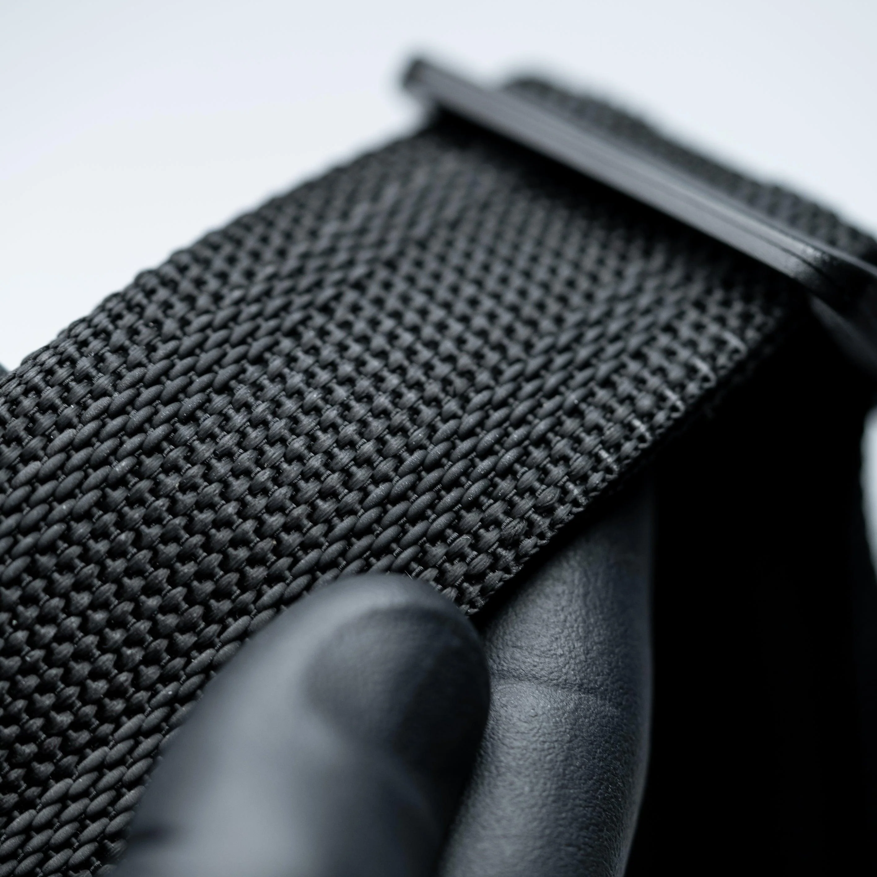ShapeShift® Swivel Drop Leg Holster for Smith & Wesson Guns - Image 5