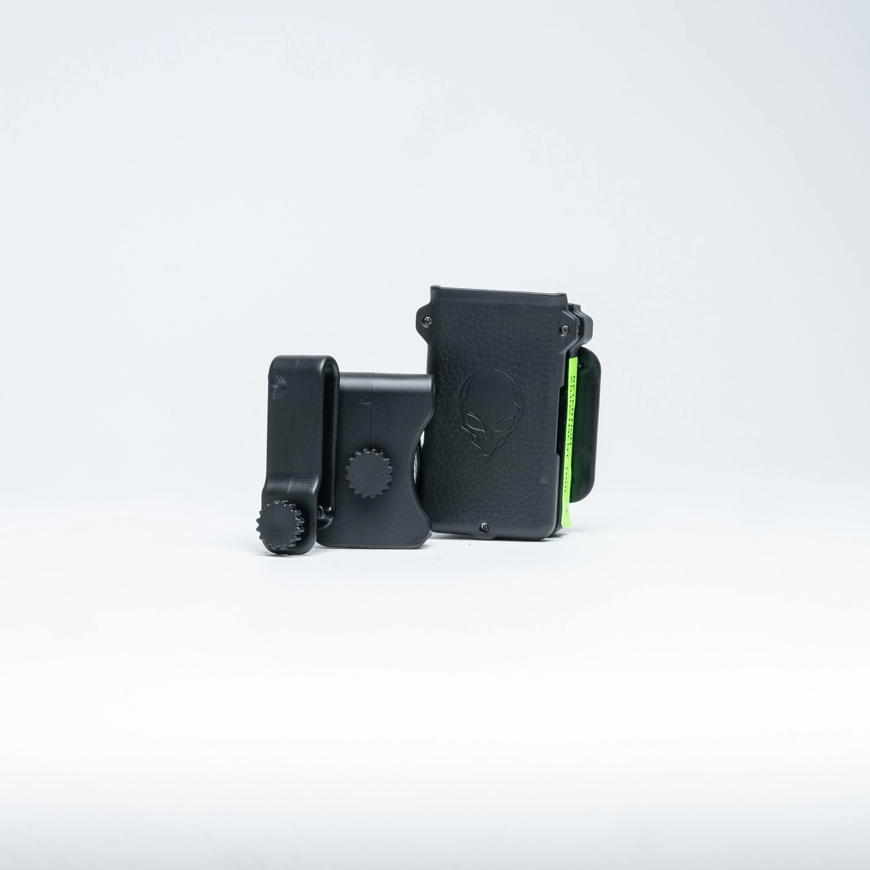 Single Mag Carrier